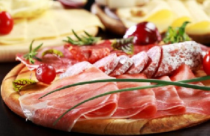 Сибирская аграрная группа нацелилась на «Хороший вкус»