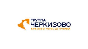 ОАО «Группа Черкизово» объявляет финансовые результаты за 9 месяцев, завершившихся 30 сентября 2014 года