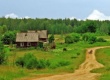 В Белгороде представили "дорожную карту" развития российского АПК