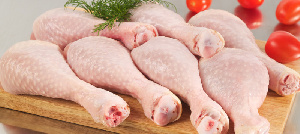 Экспорт мяса птицы впервые может превысить импорт