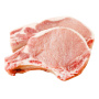 Национальный союз свиноводов дал прогноз по поставкам свинины из РФ в Китай