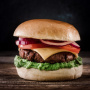 Плесень в Beyond Meat и другие проблемы рынка растительного мяса