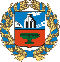 Алтайский свинокомплекс "Альтаир-Агро" получит налоговую субсидию на 16 млн рублей
