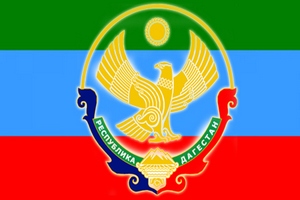 Глава Минсельхоза предлагает создать бренд «Дагестанское мясо»