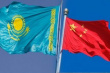 Китайская компания инвестирует 47 млн долларов в некогда проблемный мясокомбинат в Западно-Казахстанской области