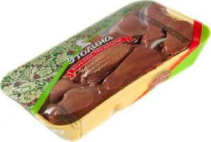 В Ростовской области «Торговый дом Утолина» признали банкротом