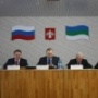 в Усинске обсудили вопросы развития оленеводства в Республике Коми