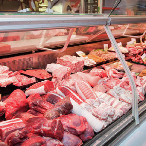 Россельхознадзор обеспокоен качеством мясных продуктов из Беларуси