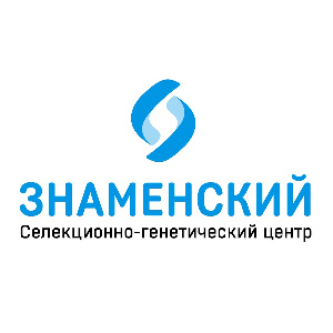 «Знаменский СГЦ» решил отказаться от моратория на банкротство «Знаменский СГЦ» решил отказаться от моратория на банкротство