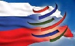 ВТО будет наносить России ежегодный ущерб в 1,5 трлн рублей ВТО будет наносить России ежегодный ущерб в 1,5 трлн рублей