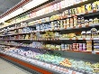 Минпром: в калининградских магазинах наценка на продукты достигает 20%