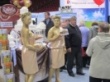 В Челябинске открылась выставка «Агро-2011»
