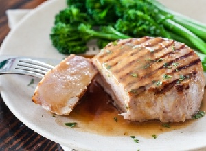 Из Польши в Россию пытались ввезти контрабандное мясо