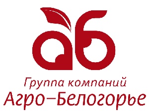 Мясопереработчики «Агро-Белогорья» отметят День работника сельского хозяйства рекордом Мясопереработчики «Агро-Белогорья» отметят День работника сельского хозяйства рекордом