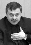 Экс-губернатор Новгородской области Михаил Прусак вгрызается в «Ливенское мясо» Экс-губернатор Новгородской области Михаил Прусак вгрызается в «Ливенское мясо»