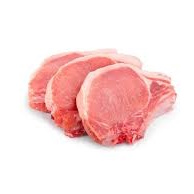 Рост потребления свинины замедлился