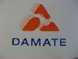 В Пензенской области компания «Дамате» начала плановые поставки яйца в новый инкубаторий