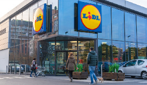Lidl повысил цены на свинину из-за конфликта с фермерами