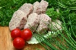 Ставрополье лидирует по производству мясных полуфабрикатов в ЮФО и СКФО Ставрополье лидирует по производству мясных полуфабрикатов в ЮФО и СКФО