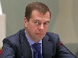 Д.Медведев проведет совещание по поддержке животноводства РФ в условиях ВТО