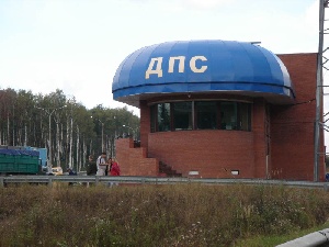 Председатель ассоциации товаропроизводителей Забайкалья Владимир Алексеев: На посту ДПС установлена «такса» за вывоз мяса из Забайкалья