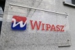 В Польше на птицефабрике Wipasz запустили новый цех по переработке мяса птицы