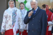 В Кировской области на средства гранта открыли мясоперерабатывающий цех