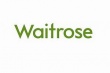 Британская сеть Waitrose откажется от ГМ-продуктов