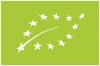 ЕС вводит постоянный логотип для биопродуктов