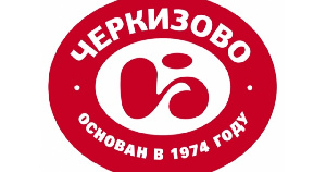 Группа «Черкизово» опубликовала операционные результаты за февраль 2020 года