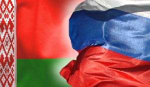 Россия может запретить импорт свинины из Беларуси Россия может запретить импорт свинины из Беларуси