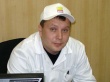 Предусмотрительность и мобильность обеспечили «МаВРу» важное конкурентное преимущество