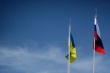 Украина продлила срок действия пошлин на ввоз товаров из России до 2017 года