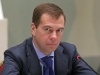 Д.Медведев проведет совещание по поддержке животноводства РФ в условиях ВТО