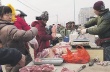 Демонстрационную перевозку замороженного мяса из Китая через погранпереход Суйфэньхэ – Гродеково планируется организовать до конца января.