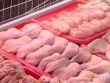 Курица подорожала в Омской области из-за импорта в соседние регионы