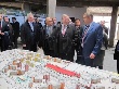 Россия поможет Бурятии дотировать закупку мяса у местных производителей Россия поможет Бурятии дотировать закупку мяса у местных производителей