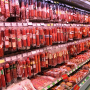 Роскачество: качество продуктов питания не должно ухудшаться