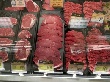 Почему американцы едят мяса больше, чем остальные народы Земли? Почему американцы едят мяса больше, чем остальные народы Земли?