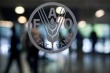  ФАО: к 2050 году производство продуктов питания нужно увеличить на 60%