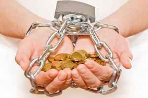 Суд обязал харьковскую птицефабрику выплатить почти 1 миллион грн штрафа Суд обязал харьковскую птицефабрику выплатить почти 1 миллион грн штрафа