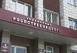 Роспотребнадзор назвал долю небезопасной мясной продукции