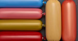 ООО «Атлантис-Пак» включено в перечень системообразующих предприятий России