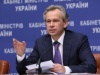 Экспорт курятины из Украины увеличился на 13,4%