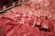 Прибыль эстонских мясников выросла в полтора раза
