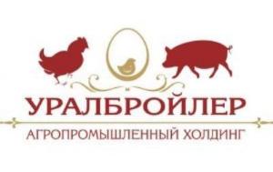Почвенные обвинения. «Уралбройлер» обязали возместить вред окружающей среде в размере 962 млн рублей