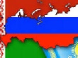 Союзный агрорынок Союзный агрорынок