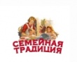«ТАВР» вывел на рынок новый демократичный бренд