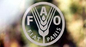 В краткосрочной перспективе ФАО прогнозирует низкий спрос на мясном рынке