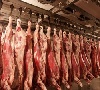 С 4 февраля ввоз охлаждённого мяса из Германии в РФ запрещён С 4 февраля ввоз охлаждённого мяса из Германии в РФ запрещён
